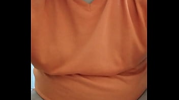 Preview 1 of Pov Riding Beauty - V&iacute_deo de verificaci&oacute_n