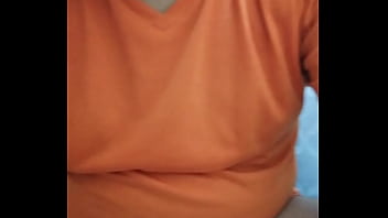 Preview 4 of Pov Riding Beauty - V&iacute_deo de verificaci&oacute_n