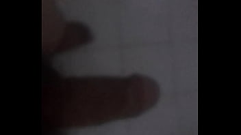Preview 2 of Balatkar Bf Da - V&iacute_deo de verificaci&oacute_n
