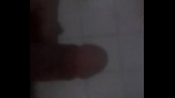 Preview 3 of Balatkar Bf Da - V&iacute_deo de verificaci&oacute_n