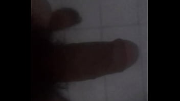 Preview 1 of Balatkar Bf Da - V&iacute_deo de verificaci&oacute_n