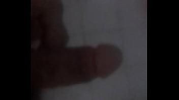 Preview 4 of Balatkar Bf Da - V&iacute_deo de verificaci&oacute_n