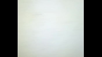 Preview 2 of First Time Amal Wife - V&iacute_deo de verifica&ccedil_&atilde_o