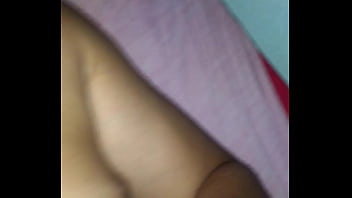 Preview 4 of First Time Amal Wife - V&iacute_deo de verifica&ccedil_&atilde_o