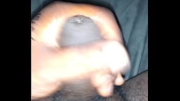 Preview 2 of Strip Poker With Fuck - Cock eruption