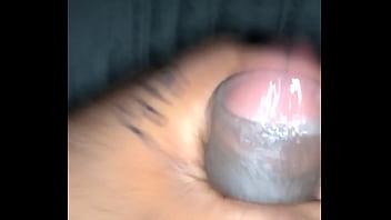 Preview 3 of Strip Poker With Fuck - Cock eruption
