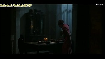 Preview 2 of Mom Nago Son Zex - pBlFGMaQMi