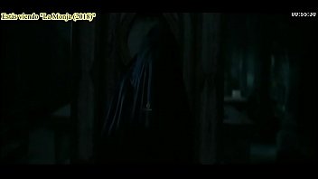 Preview 3 of Mom Nago Son Zex - pBlFGMaQMi