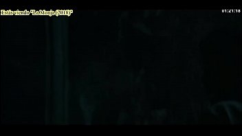 Preview 4 of Mom Nago Son Zex - pBlFGMaQMi