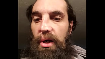 Preview 2 of Albanian Belgium Tube - Verification video
