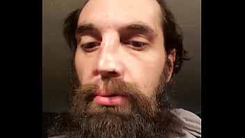 Preview 4 of Albanian Belgium Tube - Verification video