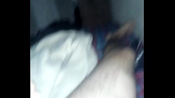 Preview 3 of Aria Alexander Xxx Videos - V&iacute_deo de verifica&ccedil_&atilde_o