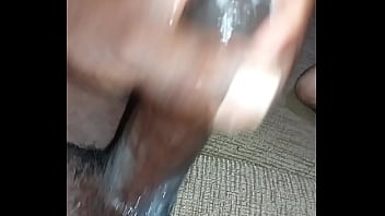 Preview 2 of Sxs Hindi Vidio Budha - V&iacute_deo de verifica&ccedil_&atilde_o