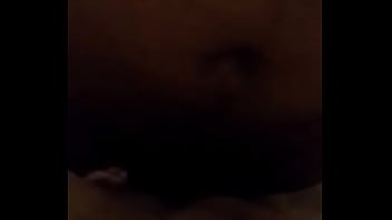 Preview 2 of Hot Babe Cheatingon Hidden Cam - especialista em sexo anal