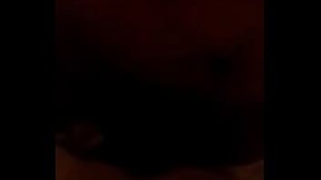 Preview 1 of Hot Babe Cheatingon Hidden Cam - especialista em sexo anal