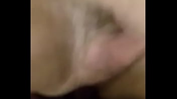 Preview 4 of Hot Babe Cheatingon Hidden Cam - especialista em sexo anal