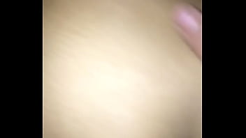 Preview 2 of Bigger Better Orgasm - Verification video
