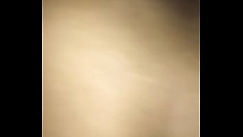 Preview 3 of Bigger Better Orgasm - Verification video