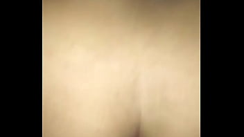 Preview 4 of Bigger Better Orgasm - Verification video