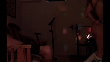 Preview 2 of Brother And Sister Palying Game - Verification video