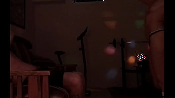 Preview 3 of Brother And Sister Palying Game - Verification video