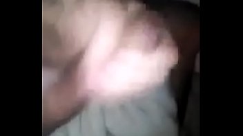 Preview 2 of Bro Sis Wach Porn - Gente de mente abierta soy muy caliente  573145498575