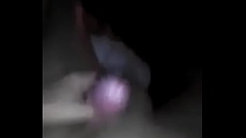 Preview 1 of Bro Sis Wach Porn - Gente de mente abierta soy muy caliente  573145498575