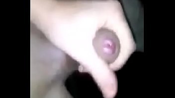 Preview 4 of Bro Sis Wach Porn - Gente de mente abierta soy muy caliente  573145498575