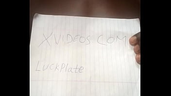 Preview 3 of Bountiful Geirlz - Verification video