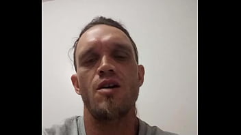 Preview 2 of Massen Besamung Meiner Fotze - Verification video