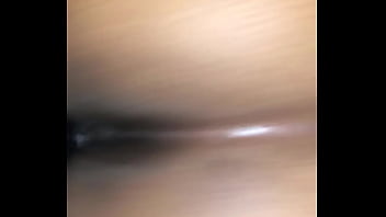 Preview 2 of Viziocom - Verification video