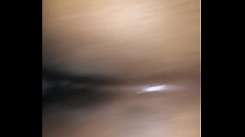 Preview 1 of Viziocom - Verification video
