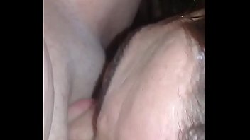 Preview 3 of Kangna Ranaut Xxx Video Hd - Sexo salvaje y sin asco entre maduros