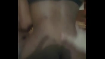 Preview 4 of Horse And Girl Xxnx - Treme treme o bumbum