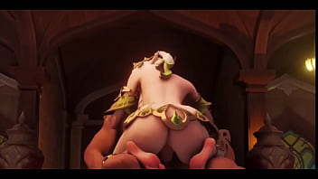 Preview 2 of Xxxxba Hd - Big dick