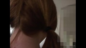 Preview 1 of Xxx Mom Abaya Son Sex Video - Kari Sweets - Spank Me !!