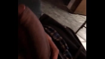 Preview 3 of Shimaa Elhaj - Thick bbc