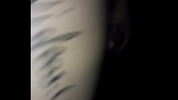 Preview 4 of Anorexic Sluts Corset - Verification video