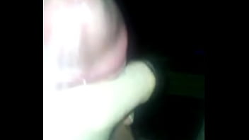 Preview 3 of Buffy Nipple - Daddy72