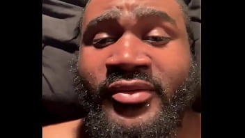 Preview 2 of Peniss Massage - Verification video