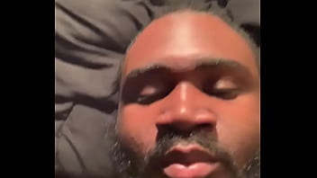 Preview 1 of Peniss Massage - Verification video
