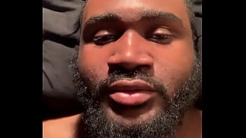Preview 4 of Peniss Massage - Verification video