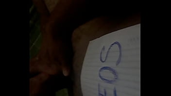 Preview 2 of Xxx Bf Napal - V&iacute_deo de verifica&ccedil_&atilde_o