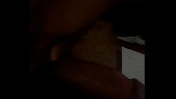 Preview 3 of Xxx Bf Napal - V&iacute_deo de verifica&ccedil_&atilde_o