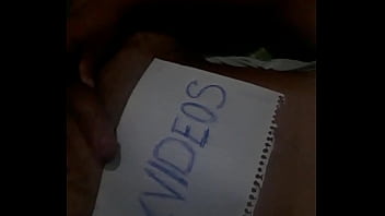 Preview 1 of Xxx Bf Napal - V&iacute_deo de verifica&ccedil_&atilde_o