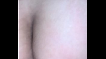 Preview 3 of Mature Plump Women Fucking - Sexo duro