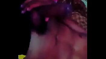 Preview 2 of Hentai Sub Esp - MI AMIGO HETERO