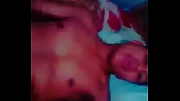 Preview 1 of Hentai Sub Esp - MI AMIGO HETERO