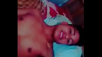 Preview 4 of Hentai Sub Esp - MI AMIGO HETERO