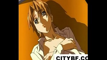 Preview 2 of Ssix Porn - hentai office girls fucking compilation